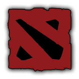 Dota Logo