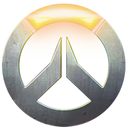 Overwatch Logo